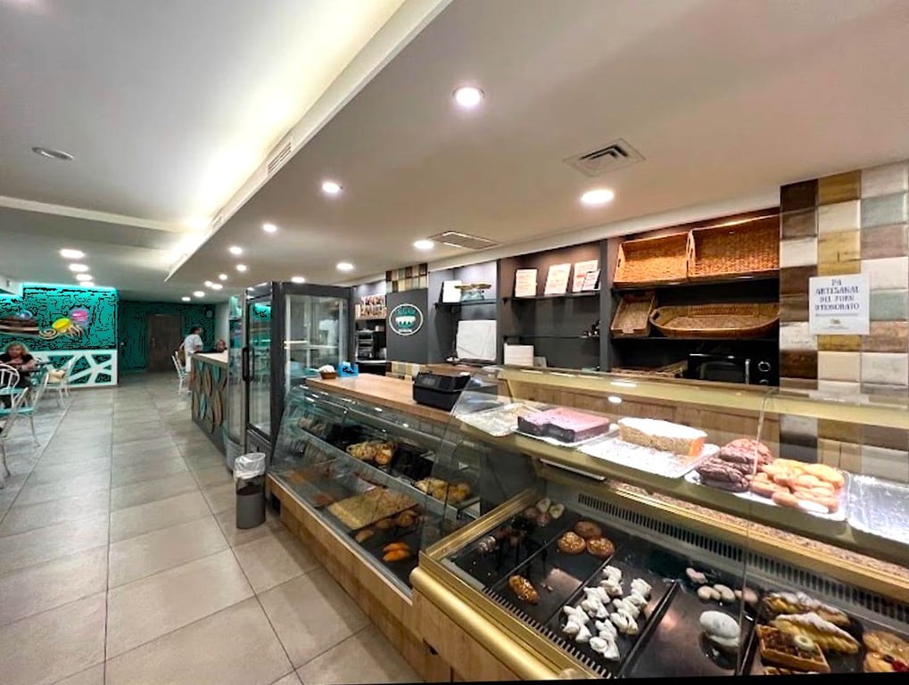 Property #RH20341 - 6