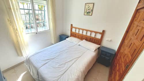 Villa met 3 slaapkamers in Orihuela Costa — foto 28