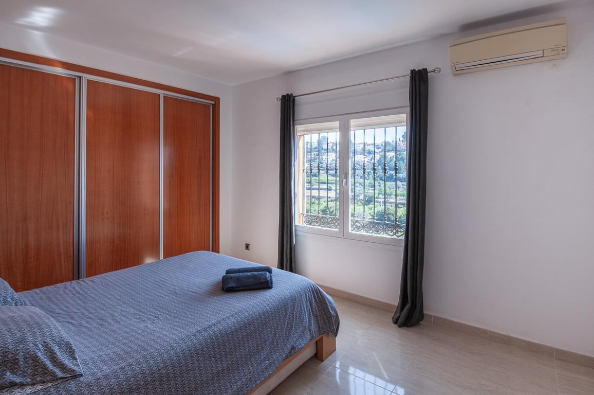 Property #RH21396 - 4