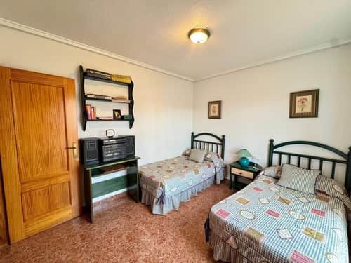 Villa met 3 slaapkamers in Torrevieja — foto 24