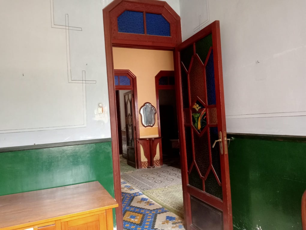 Casa en venta en Pedreguer - 16