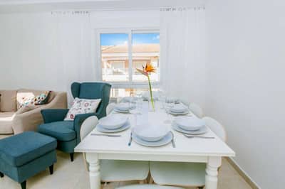 Property #HFF3028A 3