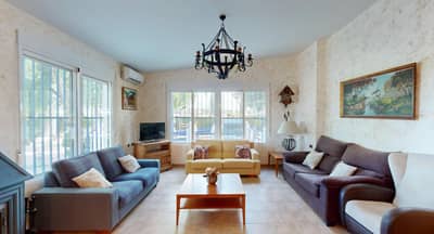 Property #TSR2257C - Image 4