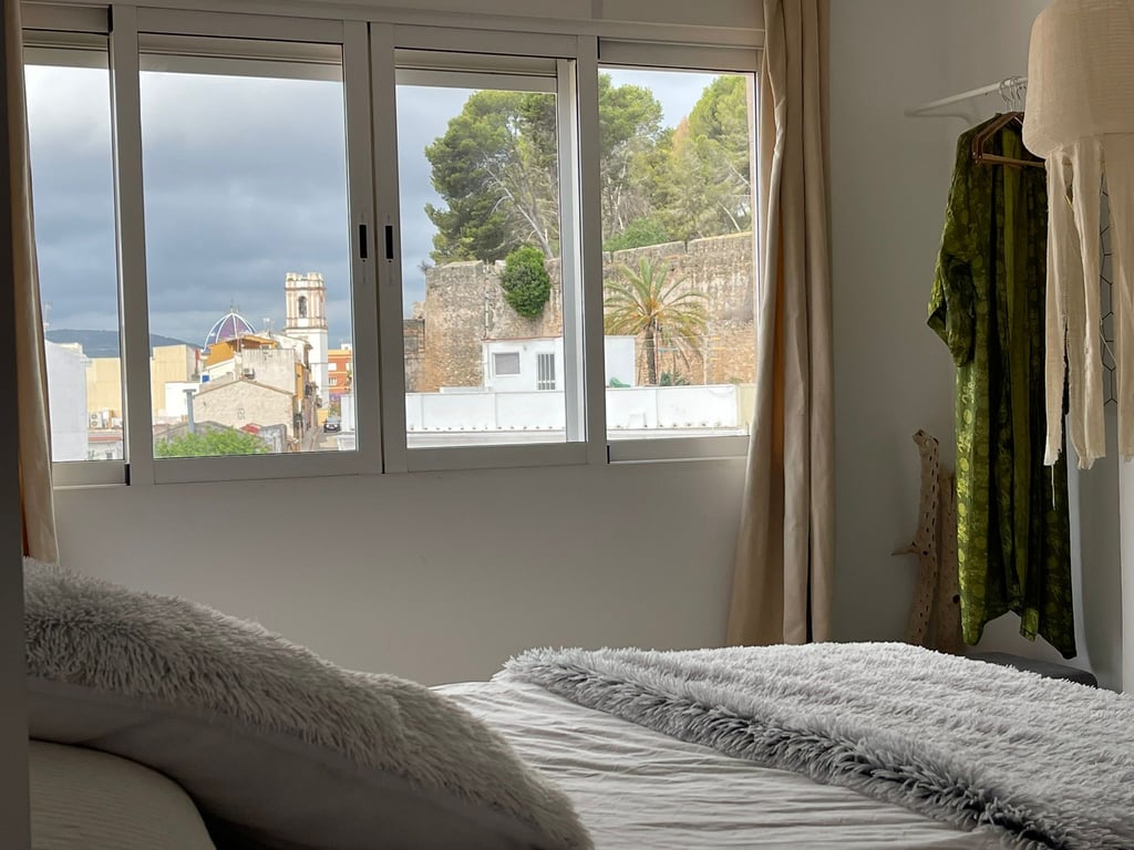 Property #RH21130 - 25