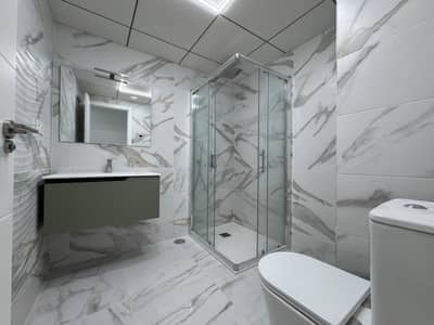 Property #TSR1904C - Image 4