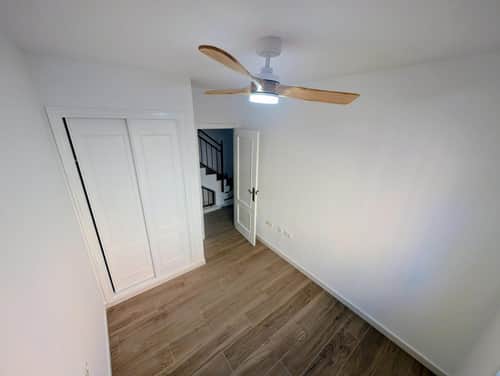 Villa met 3 slaapkamers in Orihuela Costa — foto 14