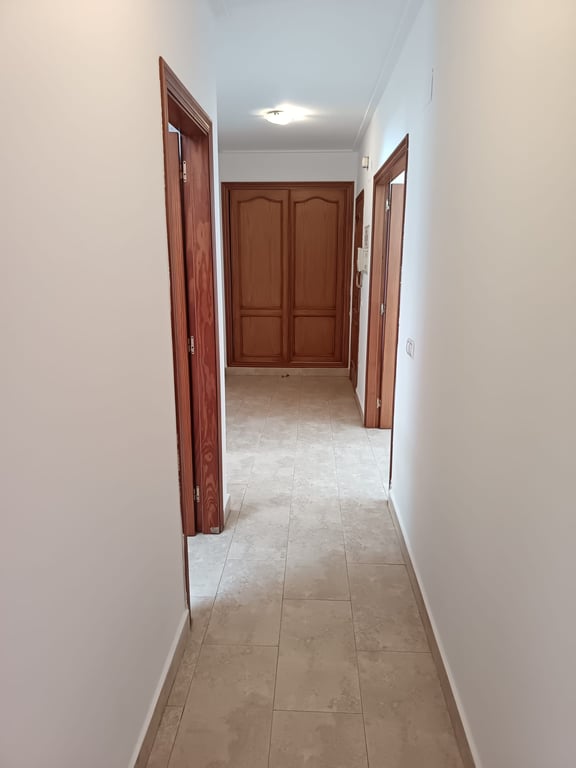 CASA CENTRO VERGEL - 23