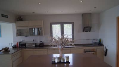 Property R4526179 - Image 3