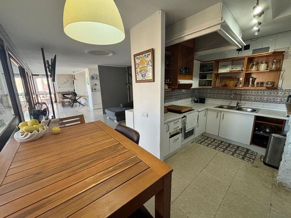 Property #RH20303 - 19