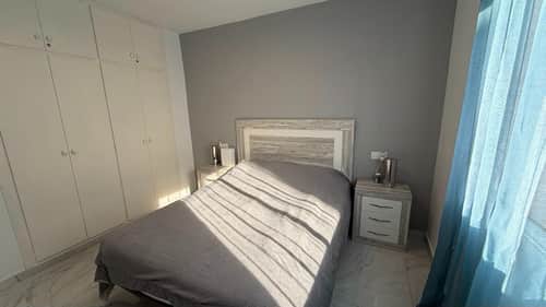 Appartement met 3 slaapkamers in Torrevieja — foto 35