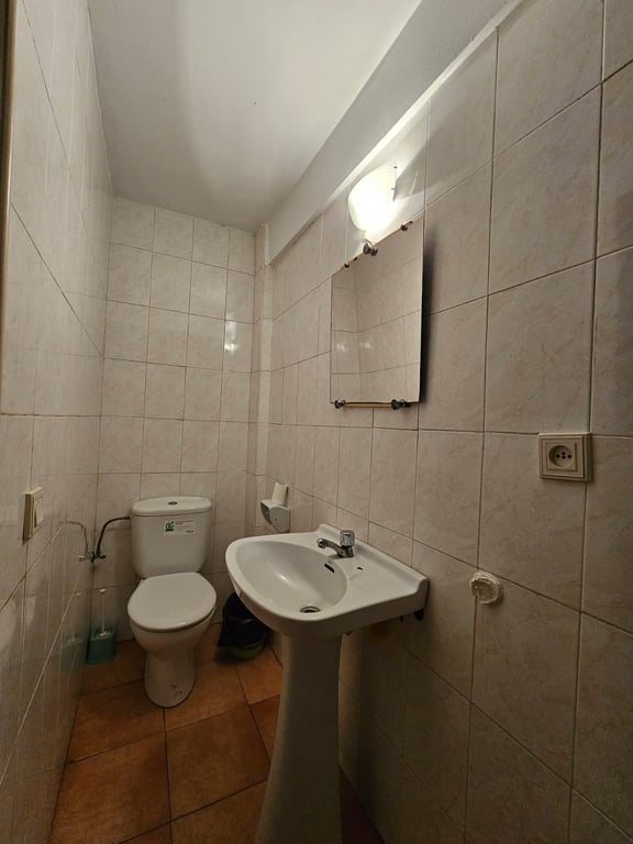 Local Comercial - Teulada - 6