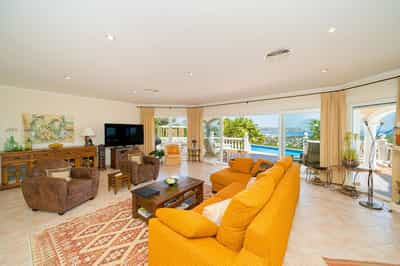Property R4639753 2