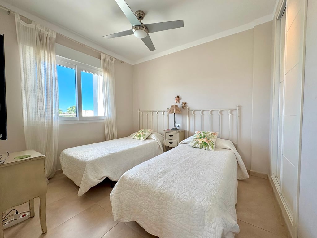 Property #RH20409 - 19