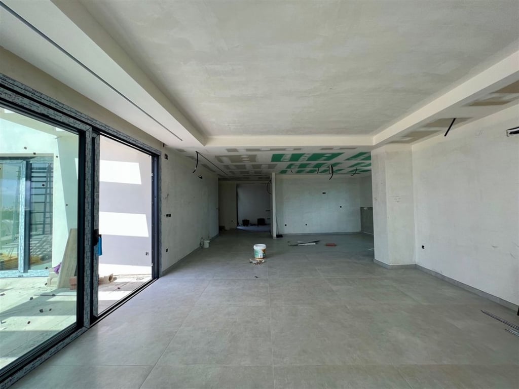 Property #RH20909 - 6