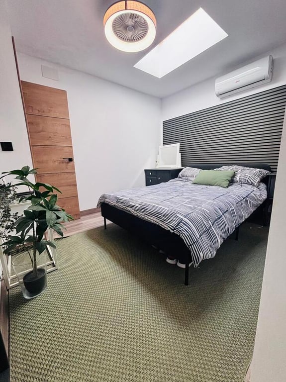 Property #RH21331 - 23