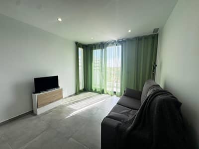 Property #TSR2938C - Image 2