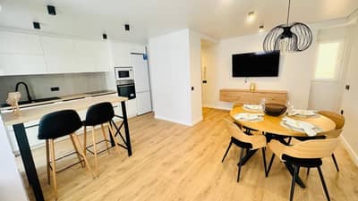 Property #TSR2553C - Image 2