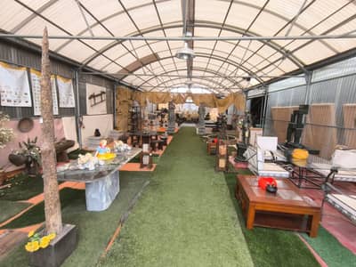 Property #TSR3265C - Image 2