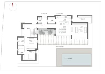 Property #TSR1229C - Image 5