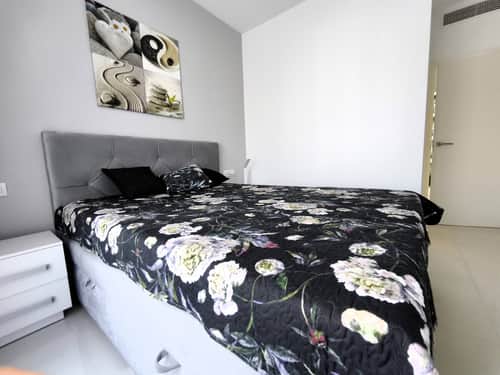 Appartement met 2 slaapkamers in Pilar de la Horadada — foto 29