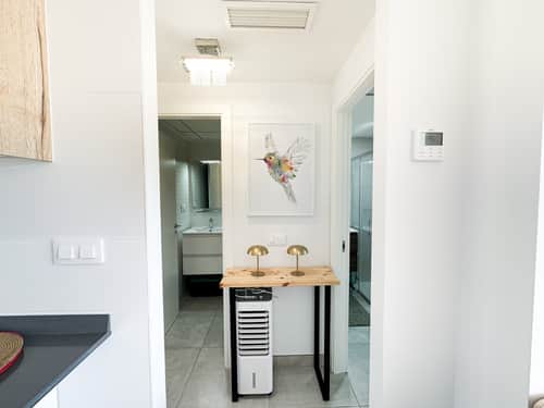 Bungalow met 2 slaapkamers in Orihuela Costa — foto 7