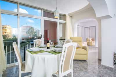 Property R4622923