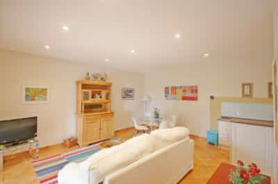 Property #AD 446