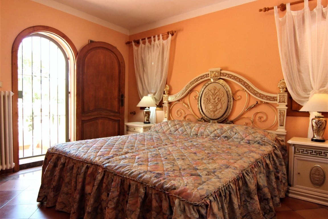 Villa Sumerset