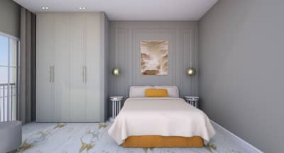 Property #TSR1625C - Image 3