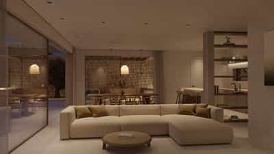 Property #AD 85 1