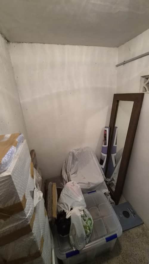Luxueus gerenoveerd appartement met 4 slaapkamers en garage in het centrum van Torrevieja — foto 32