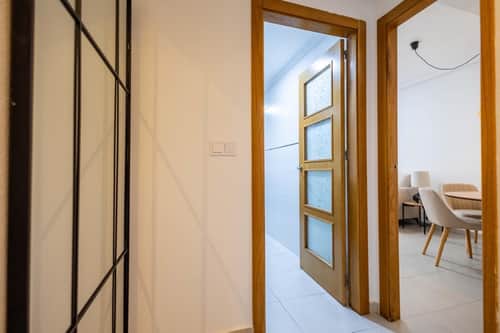 Appartement met 3 slaapkamers in Torrevieja — foto 10