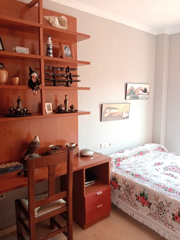 Property #RH20307 - 40