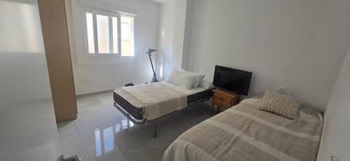 Appartement met 3 slaapkamers in Torrevieja — foto 7