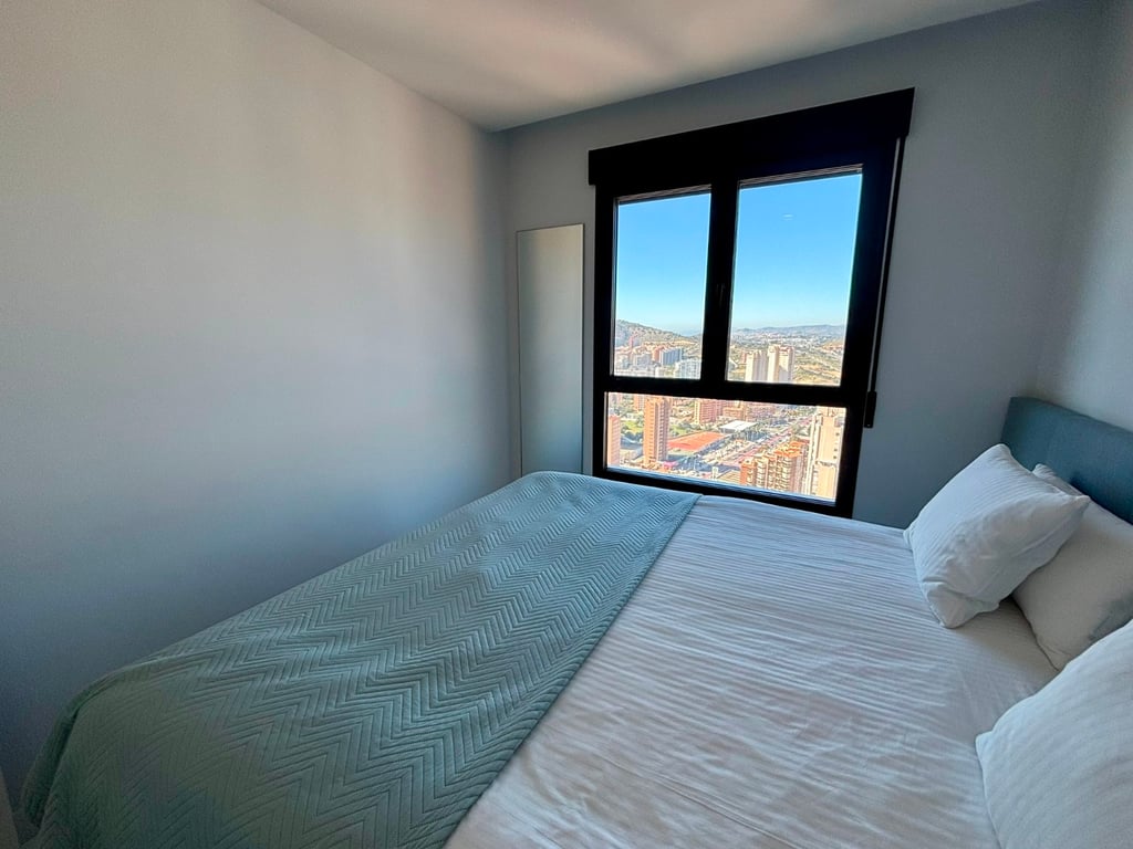 Property #RH21316 - 25