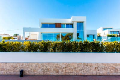 Property #TSR1553C - Image 2