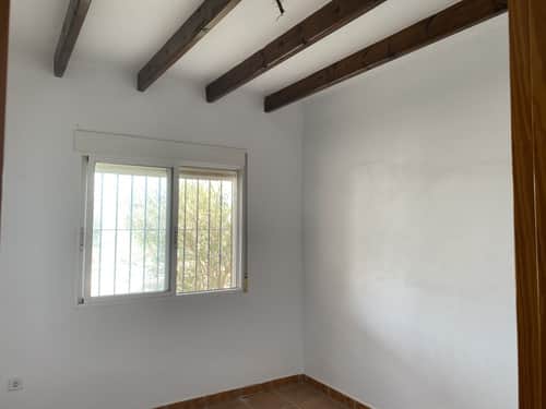 Rijwoning met 4 slaapkamers in Fuente Alamo — foto 11