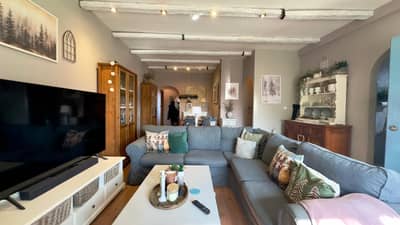 Property #TSR1756C - Image 3