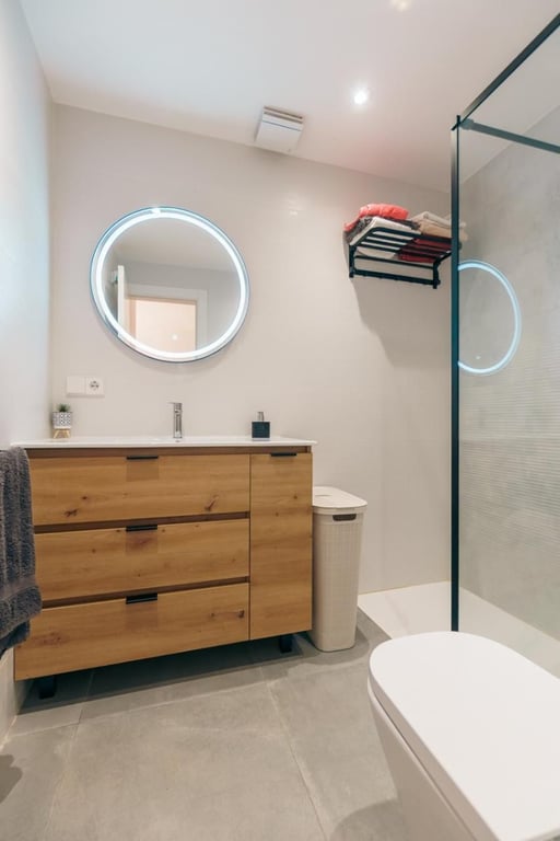 Property #RH20345 - 23