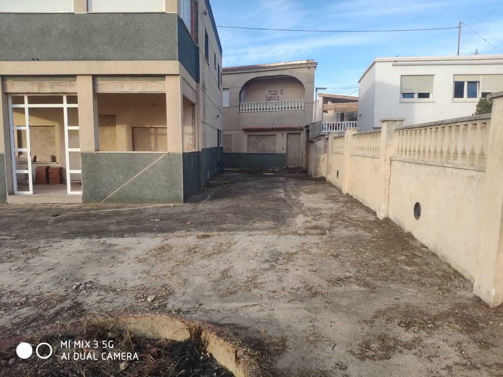 Property #RH20381 - 5