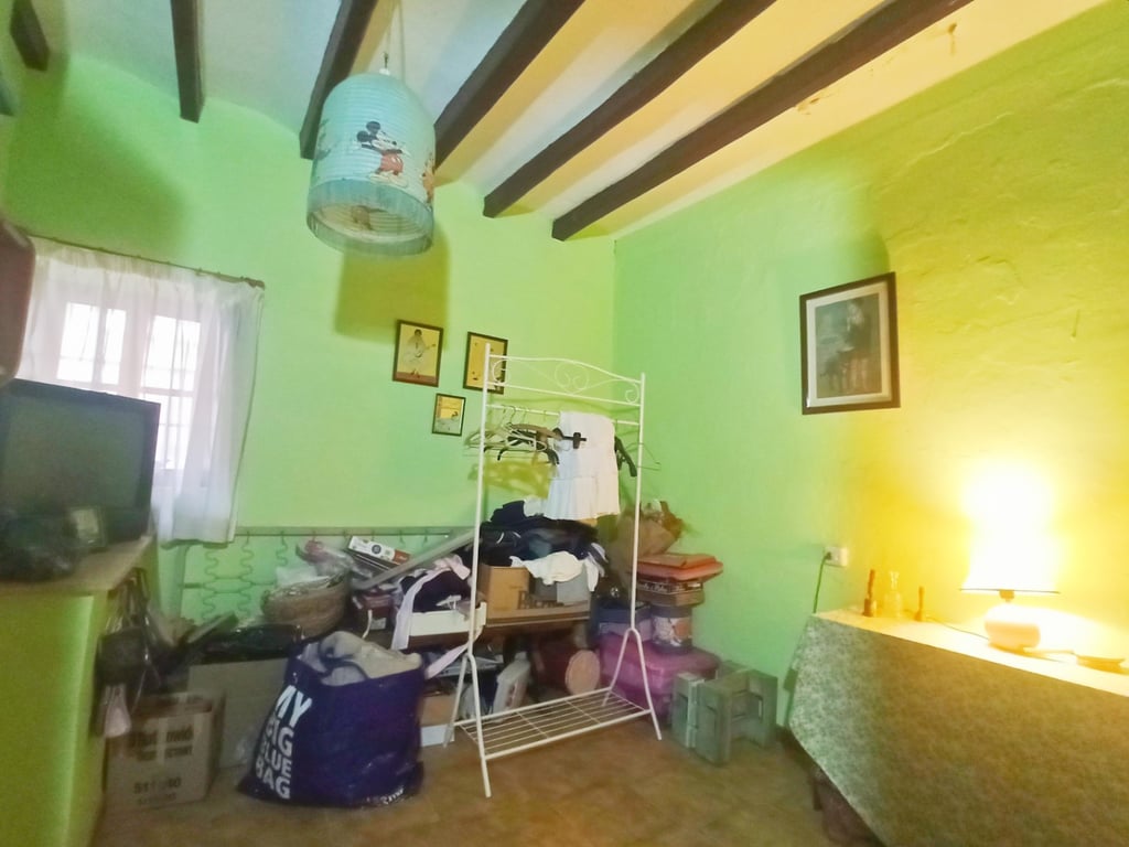 Casa en venda a Benissa - 17