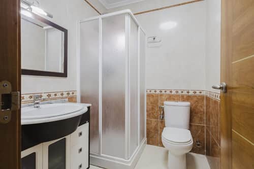 Villa met 2 slaapkamers in Torrevieja — foto 18