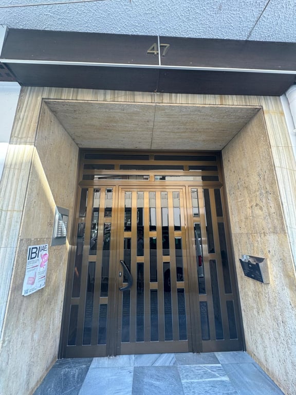 Discover Your Dream Home