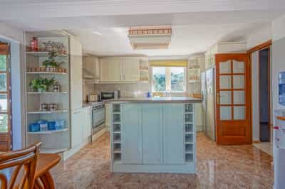 Property R4680067