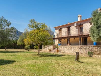 Property #TSR1549C - Image 5