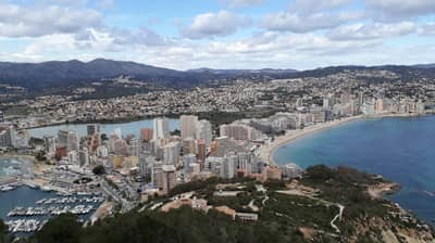 Property #TSR1589C - Image 4