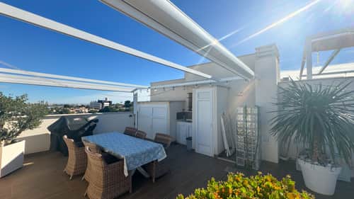 Bungalow met 3 slaapkamers in Torrevieja — foto 43
