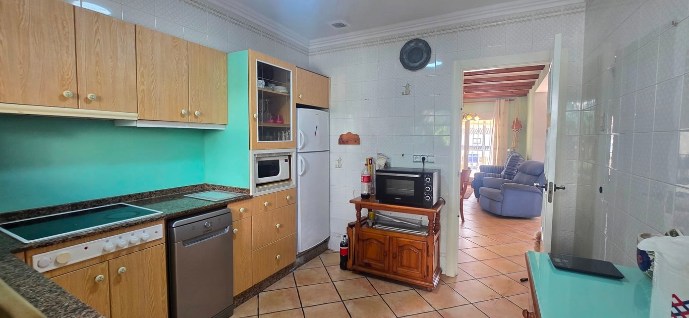 Property #RH21330 - 13