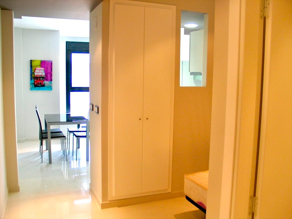 Property #RH21341 - 8