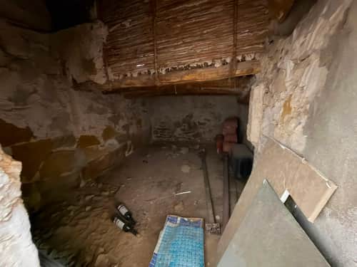 Villa met 5 slaapkamers in Orihuela — foto 37
